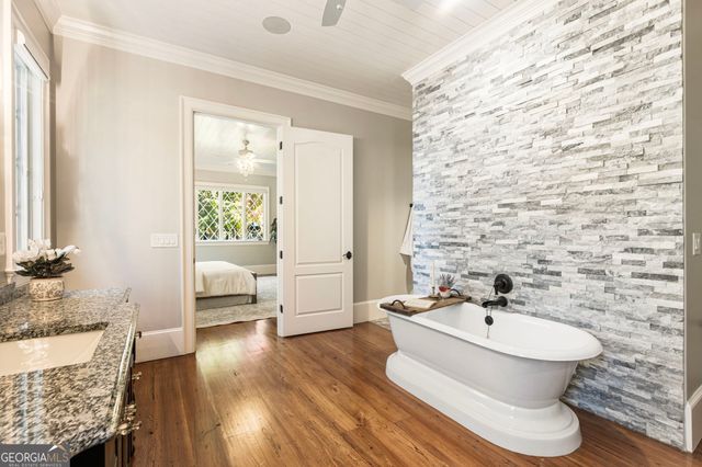 112 Serenity Lake Drive, Alpharetta, GA 30004