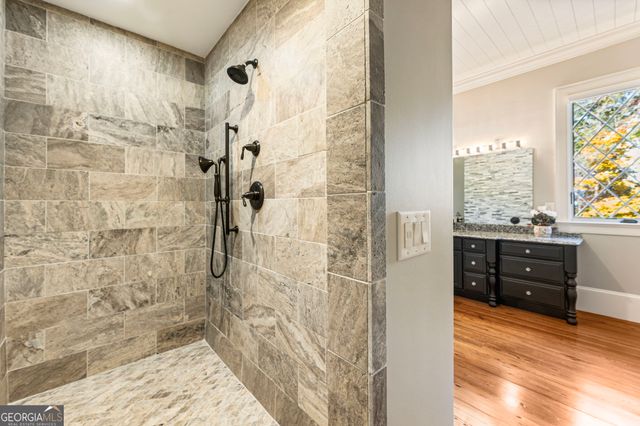 112 Serenity Lake Drive, Alpharetta, GA 30004