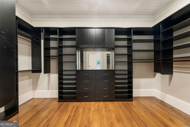 112 Serenity Lake Drive, Alpharetta, GA 30004