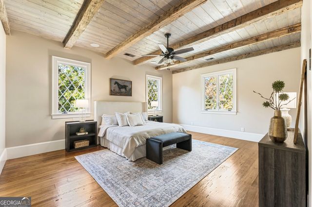 112 Serenity Lake Drive, Alpharetta, GA 30004