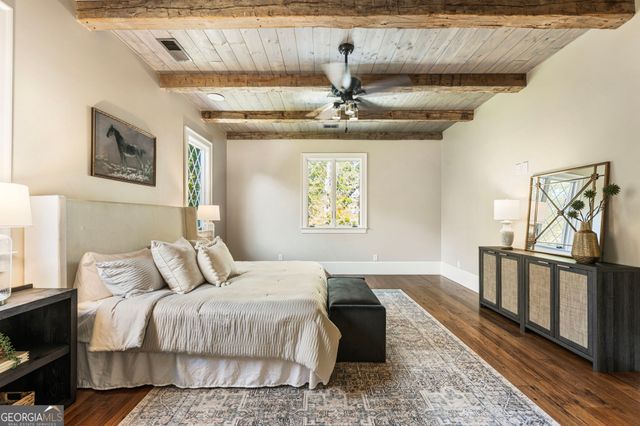 112 Serenity Lake Drive, Alpharetta, GA 30004