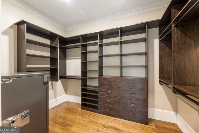 112 Serenity Lake Drive, Alpharetta, GA 30004