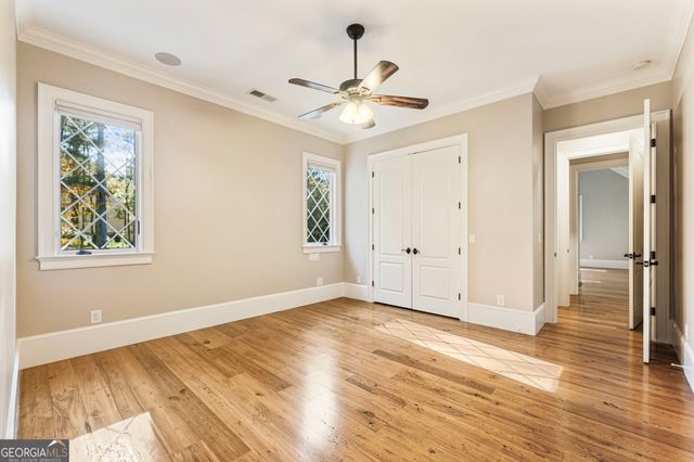 112 Serenity Lake Drive, Alpharetta, GA 30004