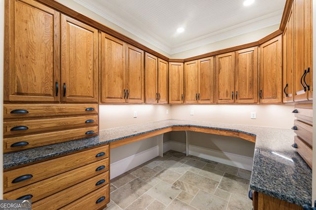 112 Serenity Lake Drive, Alpharetta, GA 30004