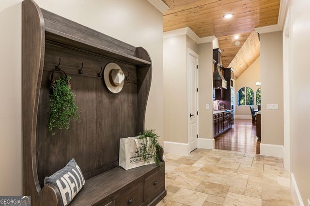 112 Serenity Lake Drive, Alpharetta, GA 30004