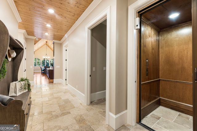 112 Serenity Lake Drive, Alpharetta, GA 30004