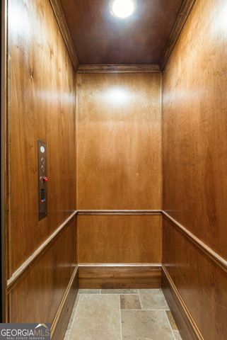 112 Serenity Lake Drive, Alpharetta, GA 30004