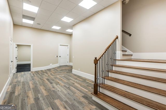 112 Serenity Lake Drive, Alpharetta, GA 30004