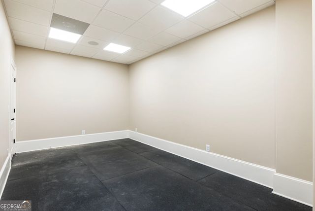 112 Serenity Lake Drive, Alpharetta, GA 30004