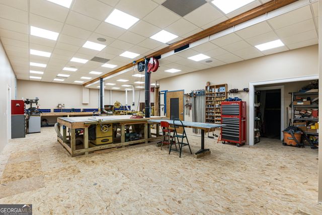 112 Serenity Lake Drive, Alpharetta, GA 30004