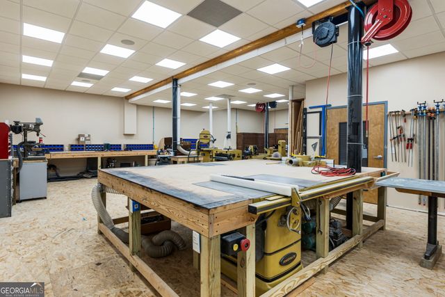 112 Serenity Lake Drive, Alpharetta, GA 30004