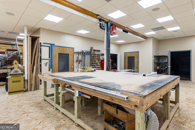 112 Serenity Lake Drive, Alpharetta, GA 30004