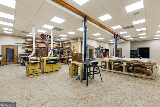 112 Serenity Lake Drive, Alpharetta, GA 30004