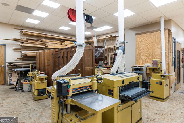 112 Serenity Lake Drive, Alpharetta, GA 30004