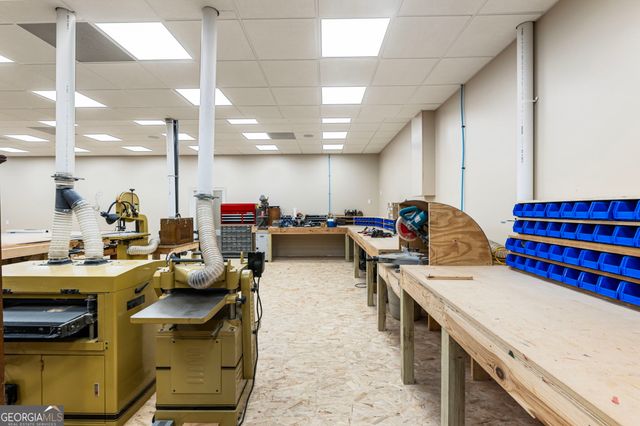 112 Serenity Lake Drive, Alpharetta, GA 30004