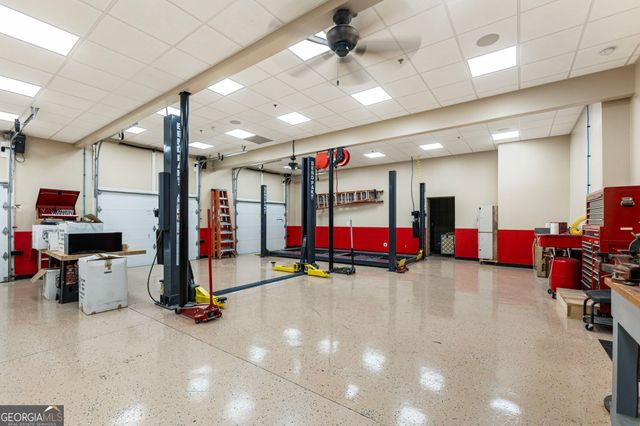 112 Serenity Lake Drive, Alpharetta, GA 30004