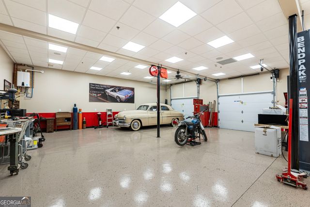 112 Serenity Lake Drive, Alpharetta, GA 30004