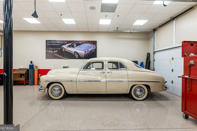 112 Serenity Lake Drive, Alpharetta, GA 30004