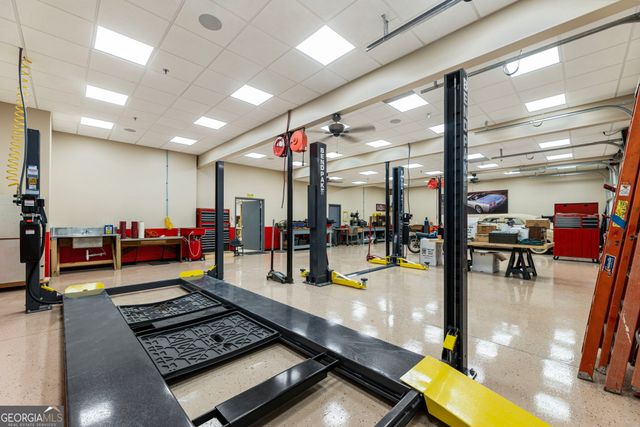 112 Serenity Lake Drive, Alpharetta, GA 30004