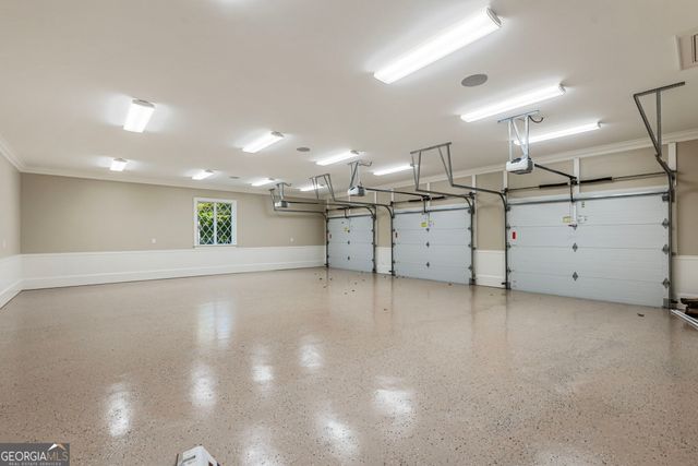 112 Serenity Lake Drive, Alpharetta, GA 30004