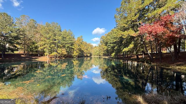 112 Serenity Lake Drive, Alpharetta, GA 30004