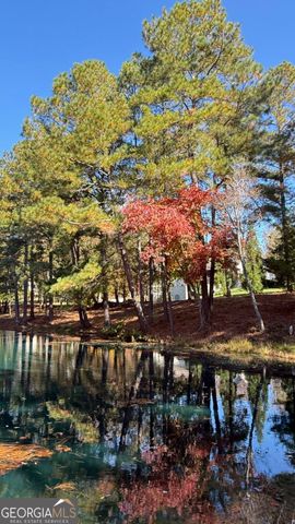 112 Serenity Lake Drive, Alpharetta, GA 30004