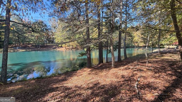 112 Serenity Lake Drive, Alpharetta, GA 30004