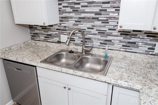 3801 Valleywood Drive, Kettering, OH 45429