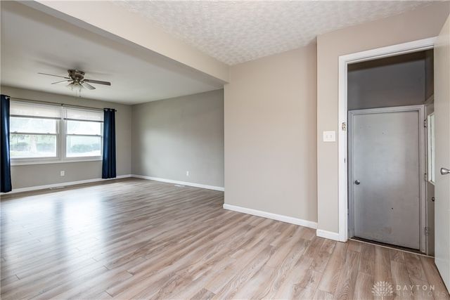 3801 Valleywood Drive, Kettering, OH 45429