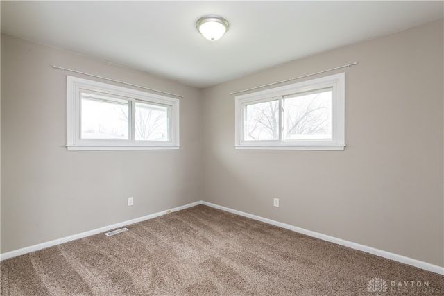 3801 Valleywood Drive, Kettering, OH 45429