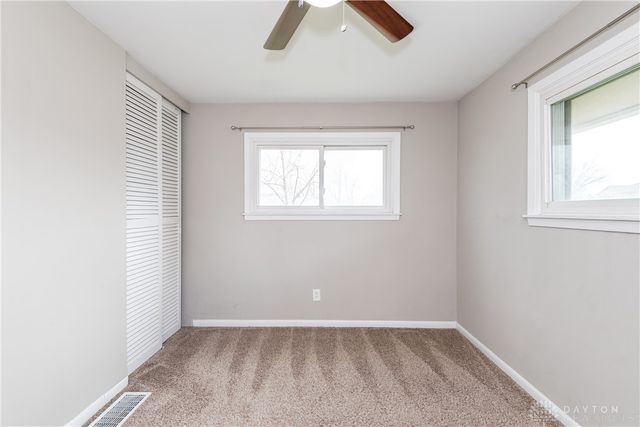 3801 Valleywood Drive, Kettering, OH 45429