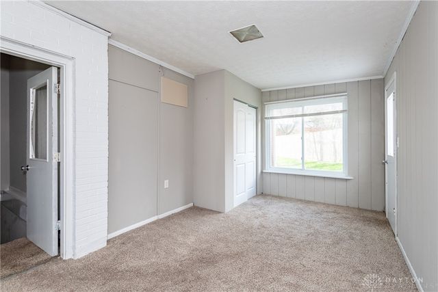 3801 Valleywood Drive, Kettering, OH 45429