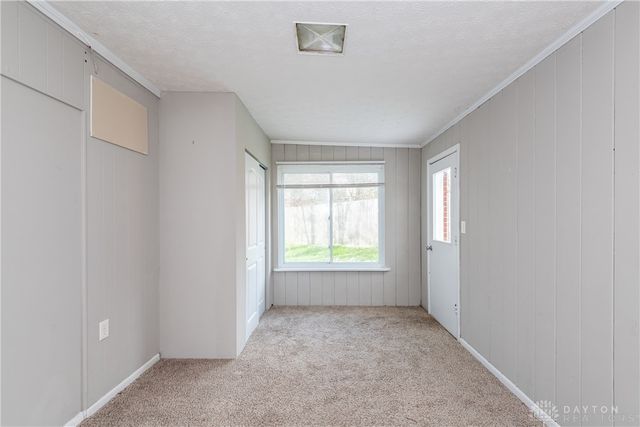 3801 Valleywood Drive, Kettering, OH 45429