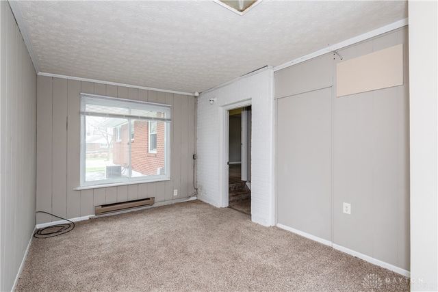 3801 Valleywood Drive, Kettering, OH 45429