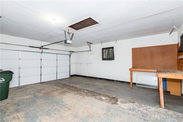 3801 Valleywood Drive, Kettering, OH 45429