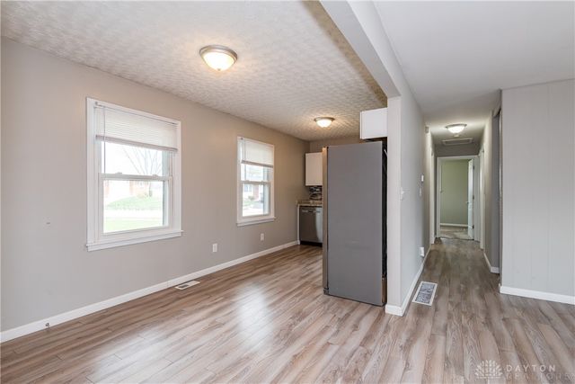 3801 Valleywood Drive, Kettering, OH 45429