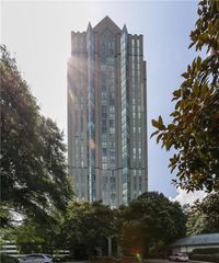 2870 Pharr Court South NW 1408, Atlanta, GA 30305
