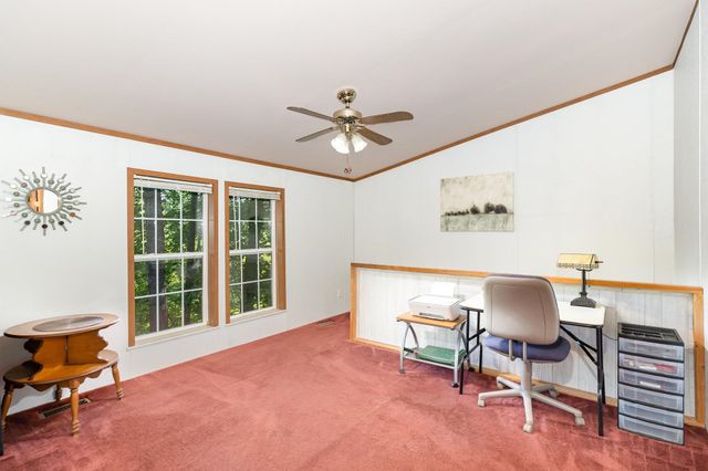 2801 W. Haskell Lake #a Road, Harrison, MI 48625