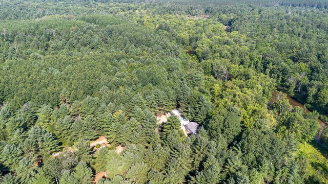 2801 W. Haskell Lake #a Road, Harrison, MI 48625