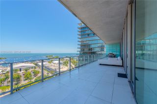 2669 S Bayshore Dr 1503N, Miami, FL 33133