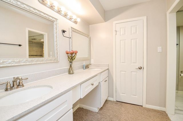 7655 S Braeswood Boulevard 27, Houston, TX 77071