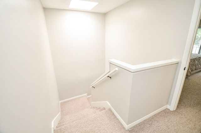 7655 S Braeswood Boulevard 27, Houston, TX 77071