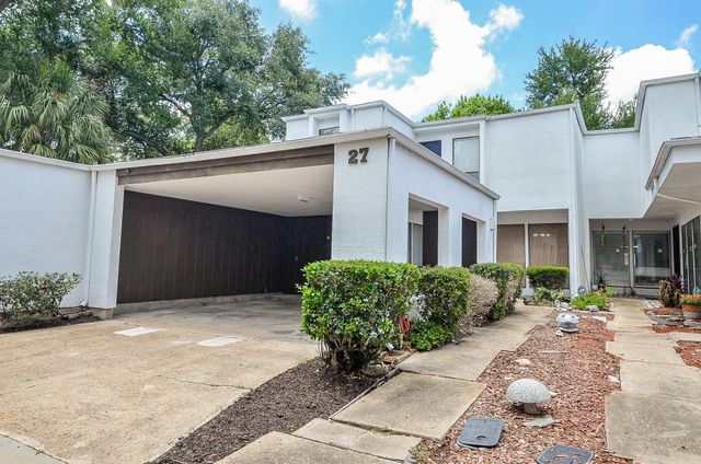 7655 S Braeswood Boulevard 27, Houston, TX 77071