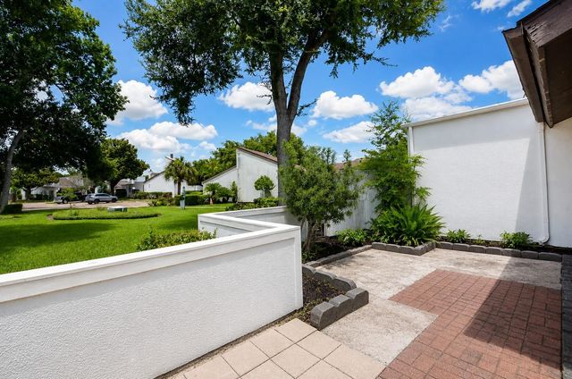 7655 S Braeswood Boulevard 27, Houston, TX 77071