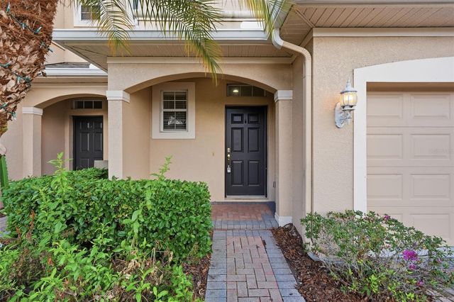 27004 COOL STREAM LANE, Wesley Chapel, FL 33544