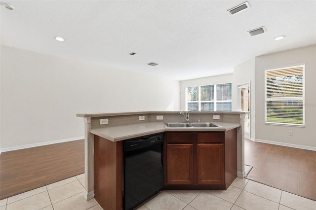 27004 COOL STREAM LANE, Wesley Chapel, FL 33544