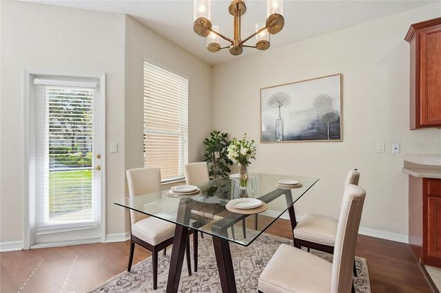 27004 COOL STREAM LANE, Wesley Chapel, FL 33544