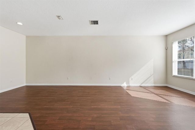 27004 COOL STREAM LANE, Wesley Chapel, FL 33544