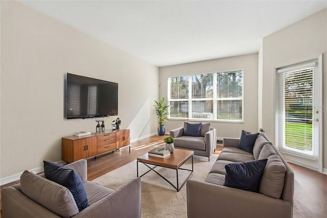 27004 COOL STREAM LANE, Wesley Chapel, FL 33544