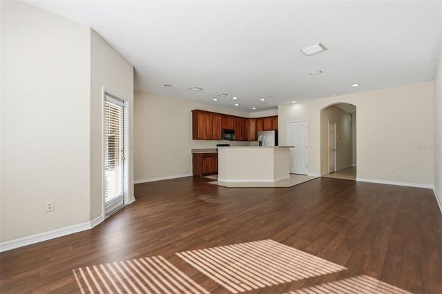 27004 COOL STREAM LANE, Wesley Chapel, FL 33544